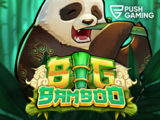 Casino online free games99